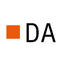 DrohnenAtlas